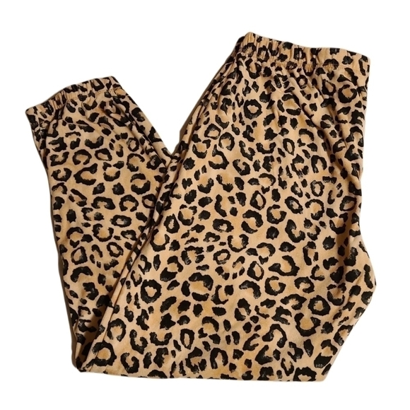 𝅺secret Treasures | Cheetah Print Leggings - Picture 8 of 12